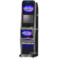 DST Taiwan Upright casino slot cabinet